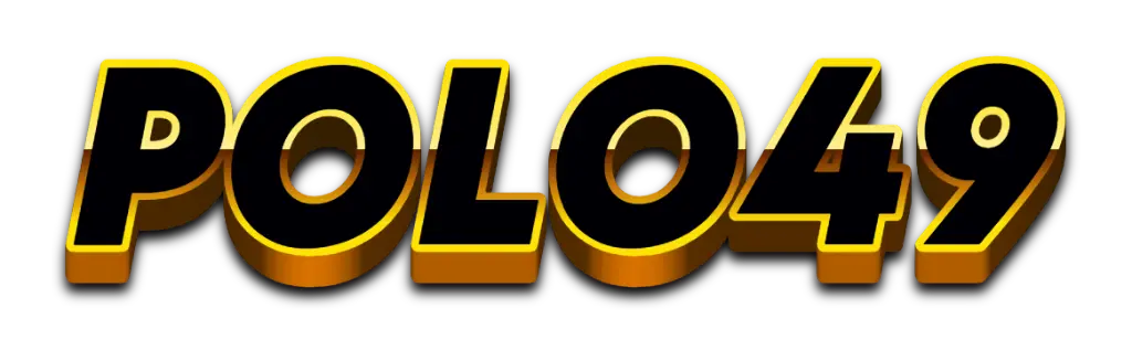 POLO49